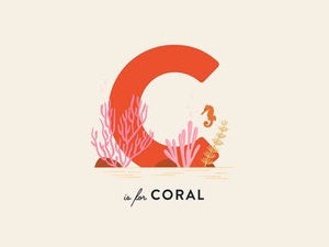 Meet your Posher, Coral